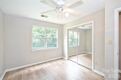 1031 Churchill Downs Court #H, Charlotte, NC 28211 - Photo 21