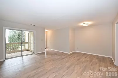 1031 Churchill Downs Court #H, Charlotte, NC 28211 - Photo 5