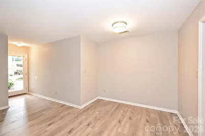 1031 Churchill Downs Court #H, Charlotte, NC 28211 - Photo 7