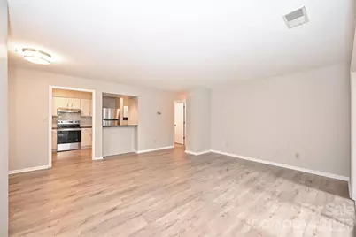 1031 Churchill Downs Court #H, Charlotte, NC 28211 - Photo 3