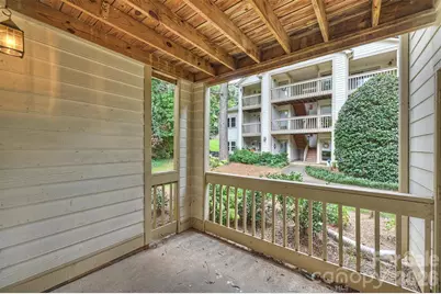 1031 Churchill Downs Court #H, Charlotte, NC 28211 - Photo 23