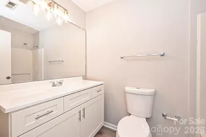 1031 Churchill Downs Court #H, Charlotte, NC 28211 - Photo 17