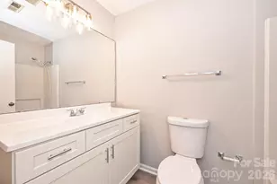 1031 Churchill Downs Ct, Charlotte, NC 28211 - Photo 17