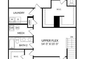 1249 Margo Mannor None, Fort Mill, SC 29708 - Photo 25