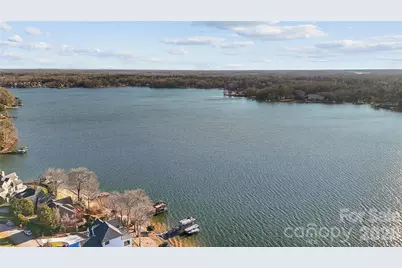 1249 Margo Mannor None, Fort Mill, SC 29708 - Photo 31