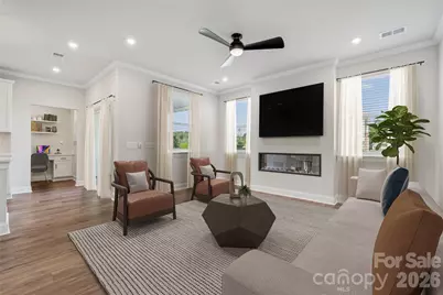 1249 Margo Mannor None, Fort Mill, SC 29708 - Photo 17