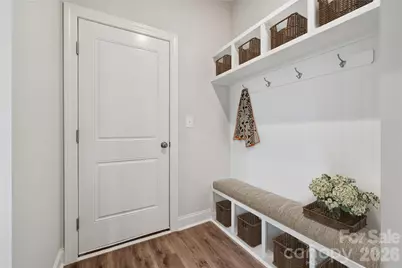 1249 Margo Mannor None, Fort Mill, SC 29708 - Photo 23