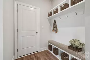 1249 Margo Mannor None, Fort Mill, SC 29708 - Photo 23