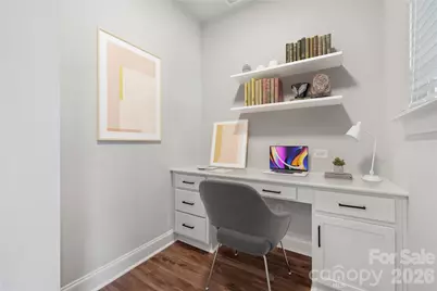 1249 Margo Mannor None, Fort Mill, SC 29708 - Photo 19