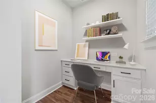 1249 Margo Mannor None, Fort Mill, SC 29708 - Photo 19