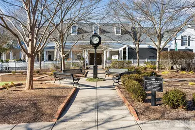 1249 Margo Mannor None, Fort Mill, SC 29708 - Photo 35