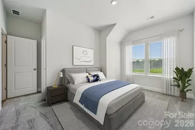 1249 Margo Mannor None, Fort Mill, SC 29708 - Photo 13