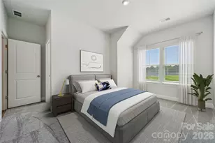 1249 Margo Mannor None, Fort Mill, SC 29708 - Photo 13