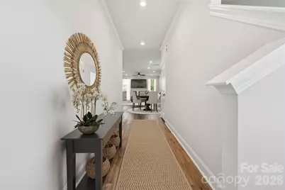 1249 Margo Mannor None, Fort Mill, SC 29708 - Photo 21