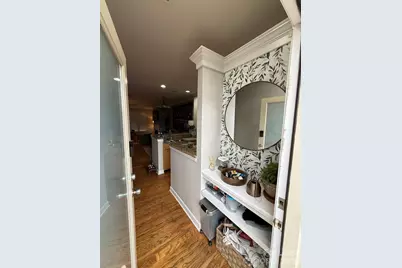 3459 Slope Lane W, Charlotte, NC 28209 - Photo 3