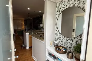 3459 Slope Ln W, Charlotte, NC 28209 - Photo 3