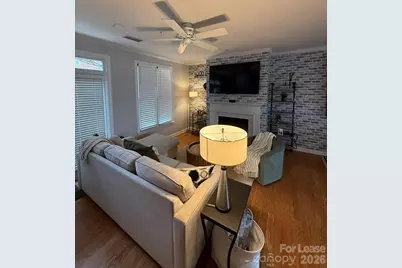 3459 Slope Lane W, Charlotte, NC 28209 - Photo 7