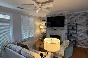 3459 Slope Ln W, Charlotte, NC 28209 - Photo 7