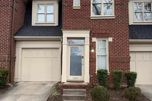 3459 Slope Ln W, Charlotte, NC 28209 - Photo 1