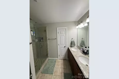 3459 Slope Lane W, Charlotte, NC 28209 - Photo 13