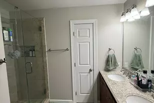 3459 Slope Ln W, Charlotte, NC 28209 - Photo 13