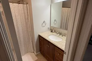 3459 Slope Ln W, Charlotte, NC 28209 - Photo 17