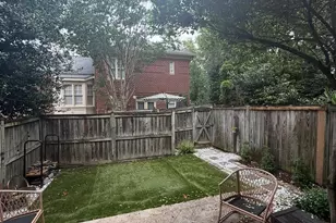 3459 Slope Ln W, Charlotte, NC 28209 - Photo 19