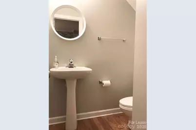 3459 Slope Lane W, Charlotte, NC 28209 - Photo 11