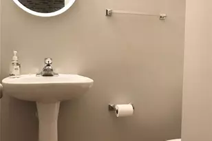 3459 Slope Ln W, Charlotte, NC 28209 - Photo 11