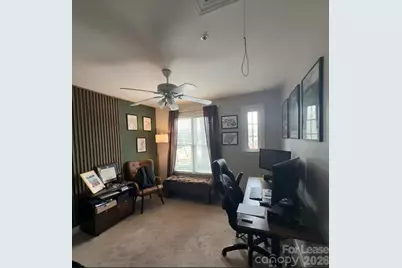 3459 Slope Lane W, Charlotte, NC 28209 - Photo 15