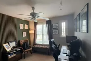 3459 Slope Ln W, Charlotte, NC 28209 - Photo 15