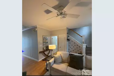 3459 Slope Lane W, Charlotte, NC 28209 - Photo 9