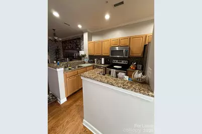 3459 Slope Lane W, Charlotte, NC 28209 - Photo 5