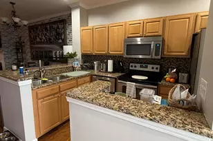 3459 Slope Ln W, Charlotte, NC 28209 - Photo 5