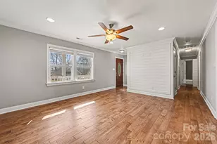 104 W Louisiana Ave, Bessemer City, NC 28016 - Photo 3