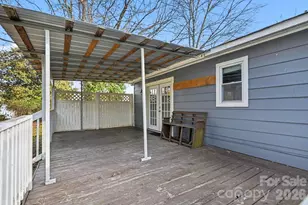 104 W Louisiana Ave, Bessemer City, NC 28016 - Photo 15