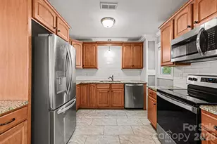 104 W Louisiana Ave, Bessemer City, NC 28016 - Photo 7