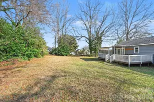 104 W Louisiana Ave, Bessemer City, NC 28016 - Photo 19