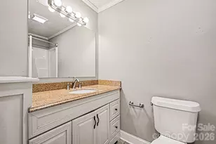 104 W Louisiana Ave, Bessemer City, NC 28016 - Photo 9