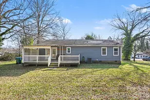 104 W Louisiana Ave, Bessemer City, NC 28016 - Photo 17