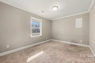 104 W Louisiana Ave, Bessemer City, NC 28016 - Photo 13