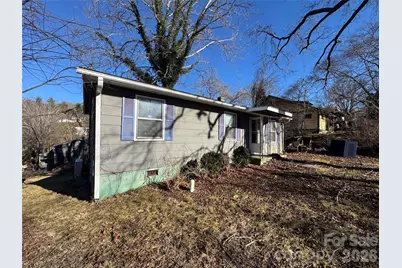 18 Olive Street, Asheville, NC 28801 - Photo 3