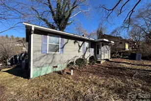 18 Olive St, Asheville, NC 28801 - Photo 3