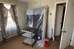 18 Olive St, Asheville, NC 28801 - Photo 13