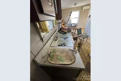 18 Olive Street, Asheville, NC 28801 - Photo 7