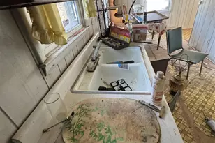 18 Olive St, Asheville, NC 28801 - Photo 7