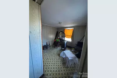 18 Olive Street, Asheville, NC 28801 - Photo 5