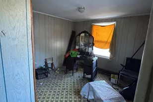 18 Olive St, Asheville, NC 28801 - Photo 5