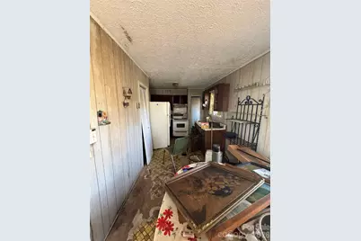 18 Olive Street, Asheville, NC 28801 - Photo 9