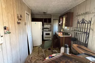 18 Olive St, Asheville, NC 28801 - Photo 9